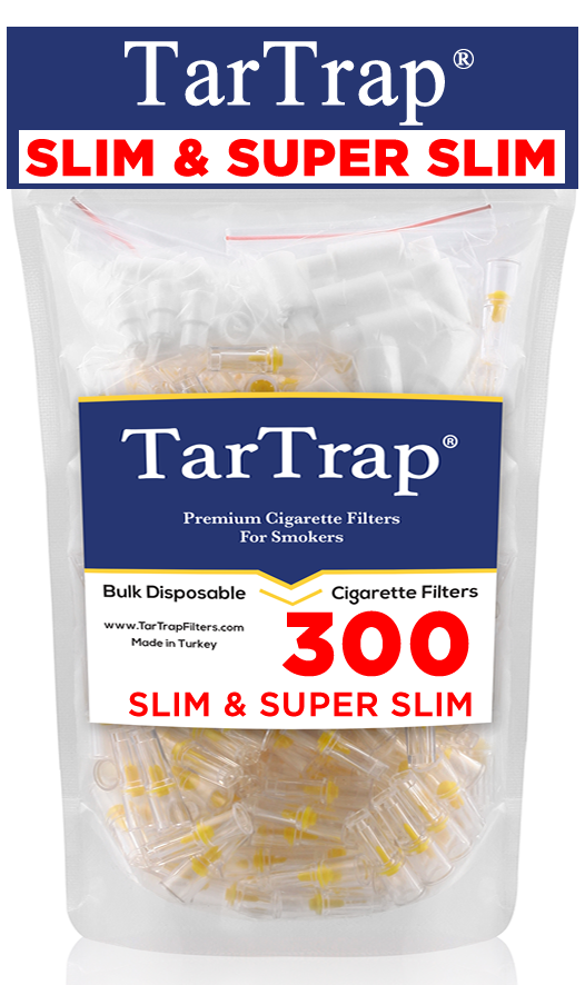 super fast tobacco QUICK SMOKE SHOP - Updated July 2026 - 5625 Hickman Rd, Des Moines, Iowa - Shops - Phone Number It delivers intense THIS IS SALTS TOBACCO SERIES